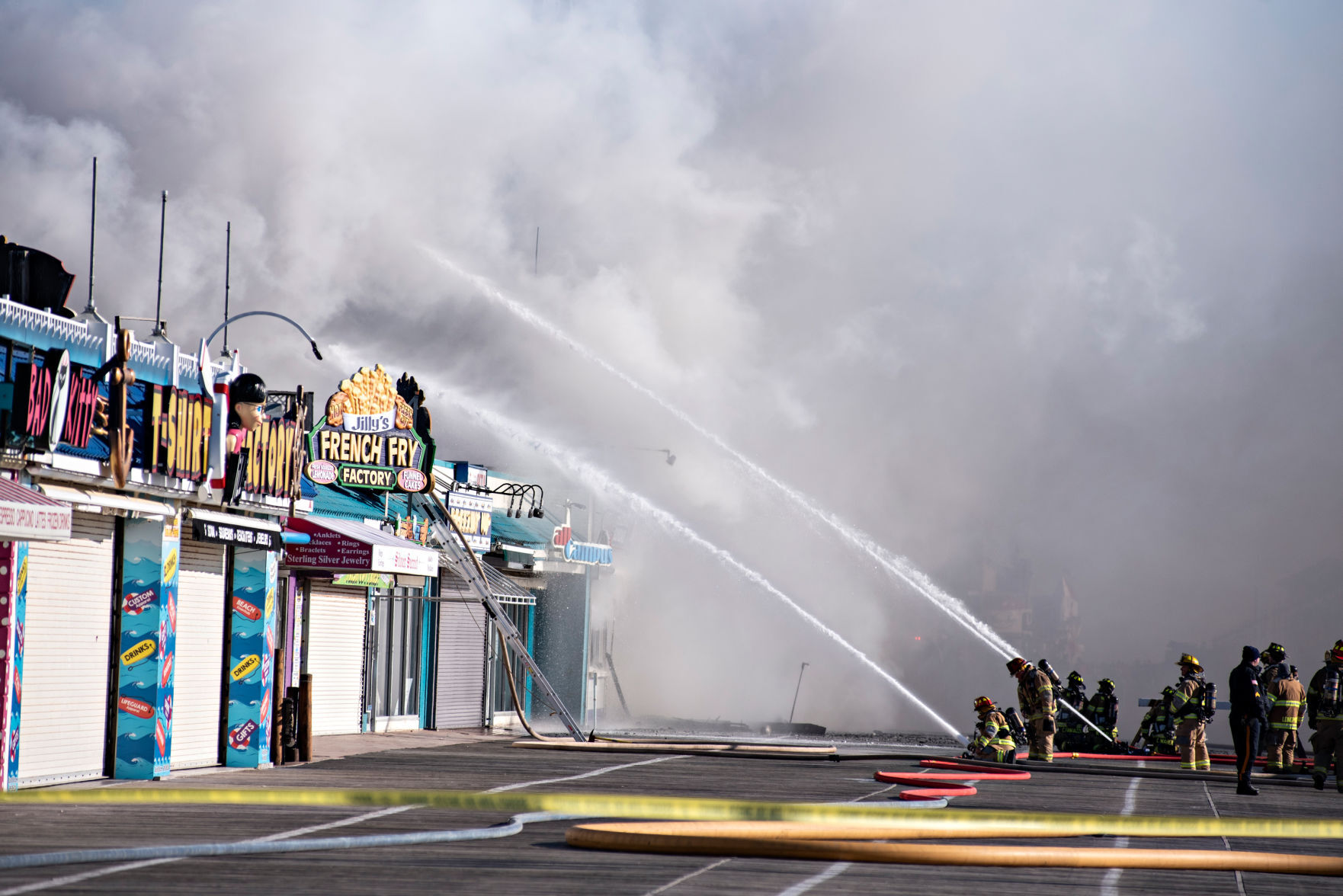013121_nws_ocfire